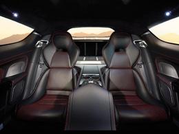 Avec Aston Martin, Mercedes se dit prêt à aller plus loin