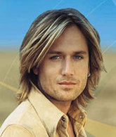 Keith Urban remercie son concessionnaire 5 ans après