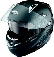 Nouveau modulable chez les suisses: le IXS HX337