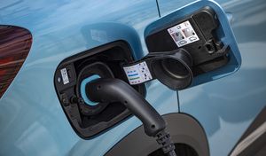 Bonus écologique : une baisse reportée ?