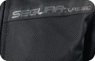 Blouson Segura... pour cet été, direction les Tobago
