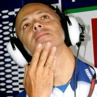 Moto GP - Yamaha: Daniele Romagnoli quitte le navire