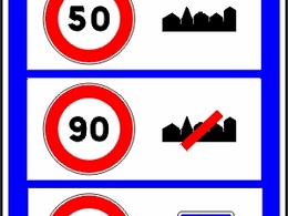 Midi Pile : la Sécurité Routière et la limitation de la vitesse à la croisée des chemins