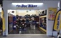Doc'Biker : un nouveau centre s'ouvre à Toulouse