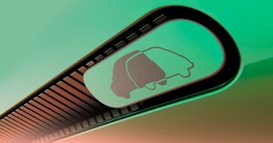 Image d'illustration de l'article