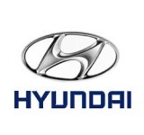 Crise: Hyundai licencie 8% des effectifs en Amérique !