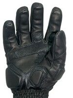 Gants Darts Kentucky : pour avoir les mains au chaud cet hiver.