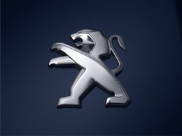 Peugeot se renforce en Asie du Sud-Est