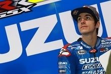 MotoGP - Test Qatar J.2 : Viñales fait parler la poudre