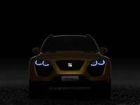 Image d'illustration de l'article