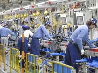 Subaru pourrait avoir fraudé sur les chiffres de consommation au Japon