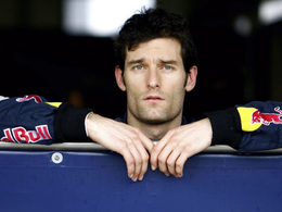 F1 - Mark Webber et Red Bull, relations toujours tendues