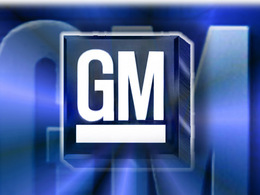Ventes 2013 : General Motors devance d'une courte tête VW Group