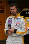 WTCC-Monteiro: "Ca va être dur, mais je reste optimiste."