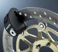 Un petit stop-disque avec du coffre : le Xena XZZ 6.