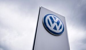Dieselgate : un premier client français dédommagé à hauteur de 4000 €