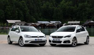 Image d'illustration de l'article