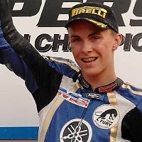Superstock 600 - Nürburgring: Vostarek gagne, Baz engrange
