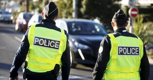 Image d'illustration de l'article
