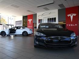 La Norvège réduit ses aides pour l'achat de voitures électriques