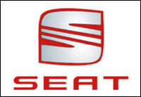 Seat prend l'eau et son directeur est contraint de quitter le navire