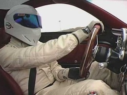 Top Gear saison 17 : ce sera finalement à partir du 26 juin