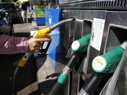 Carburants : les prix pas si élevés que ça en France selon en rapport officiel