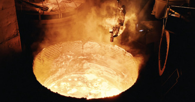 Image d'illustration de l'article