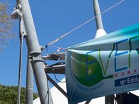 Reportage - Les quatre jours électriques de Monaco