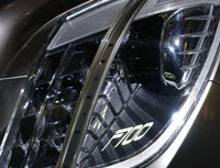 Image d'illustration de l'article