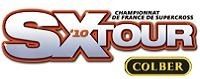 SX Tour de La Tremblade : Victoire de Maxime Lesage