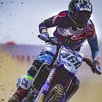 MXGP - Thailande : Febvre et Herlings sous la chaleur thailandaise