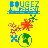 Calendrier : la semaine de la mobilité et de la sécurité routière
