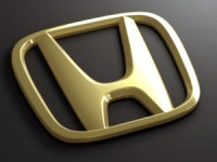 Honda F1: "Il n'y a pas d'offre sérieuse."