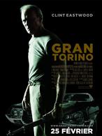 Gran Torino, le film