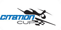 FIA GT: La Citation Cup passe au GT2