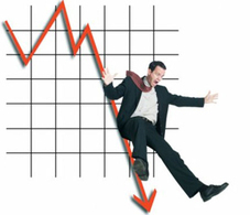 Crise: 881 concessionnaires ont fermé aux US en 2008 !