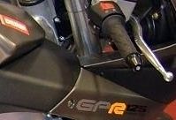 Info Caradisiac : Pas avant 2009 pour le Derbi GPR 125 4 temps