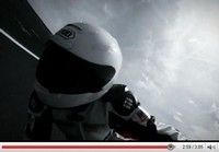 Nouveau Shoei X-Spirit II : la vidéo !