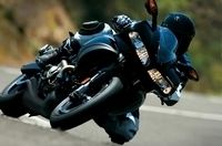 Economie - Buell : Complément d'informations
