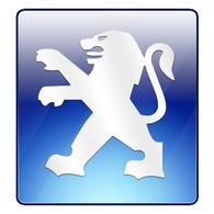 PSA : 790 nouveaux postes pour produire le 3008