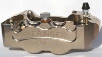 Finition Hard Nickel sur les systèmes de freinage Beringer…
