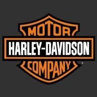 Economie - Harley-Davidson: La crise a amené Pégase à l'abattoir