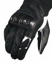 Le gant Segura SEG 400, pour les hommes.
