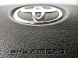 Airbags défectueux Takata : Toyota et Nissan rappellent 6.5 millions d'autos