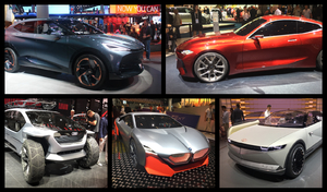 Image d'illustration de l'article