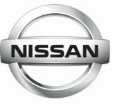 Crise: Nissan délocalise du Japon... au Mexique !