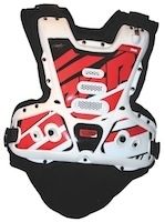 Kit déco pour protection RXR Starongflex