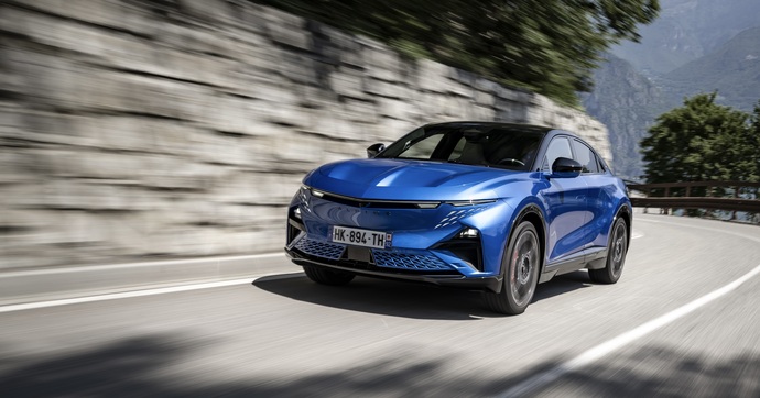 Mondialde l'auto 2026 : c’est auprès de marques les moins en forme qu’on fera les meilleures affaires
