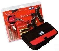 Gryyp présente les kit de réparation Cargol